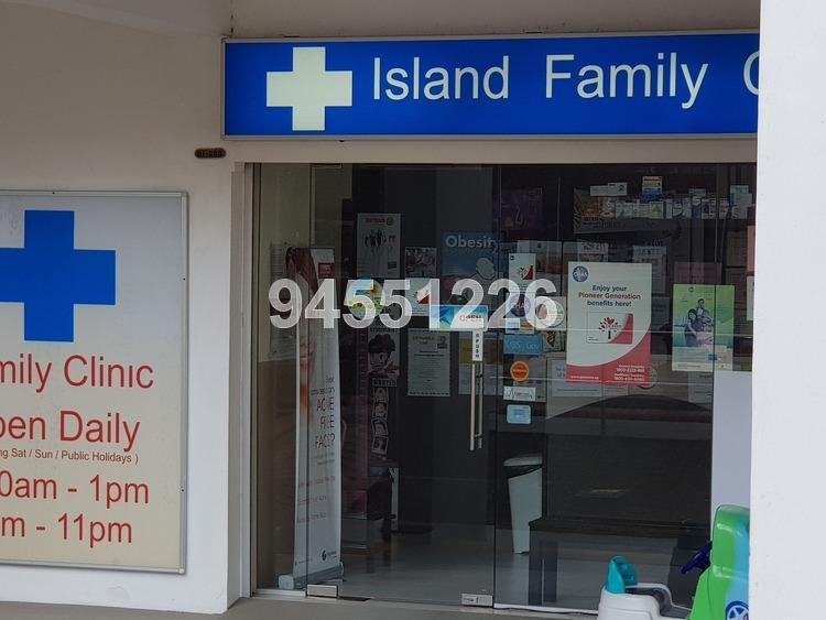 Blk 769 Bedok Reservoir View (Bedok), HDB 5 Rooms #166517582